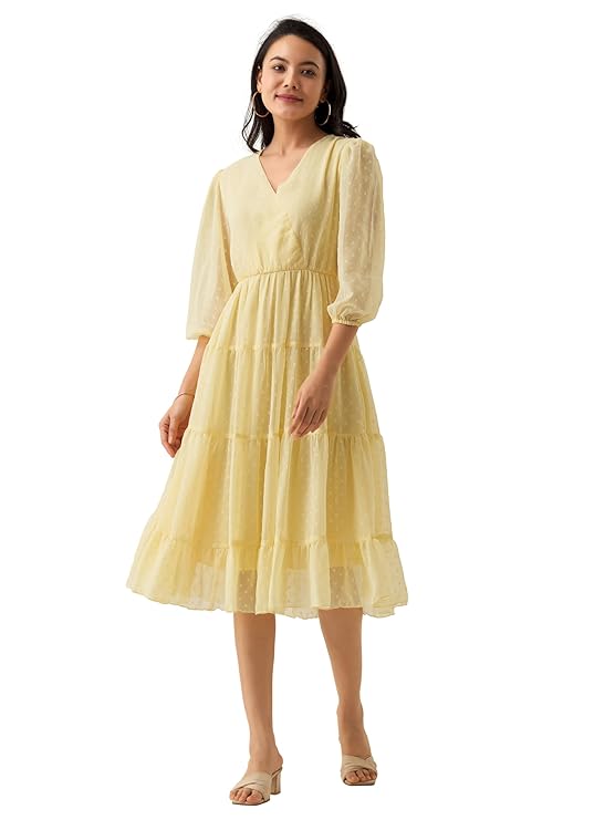 Dress for Women|one Piece for Women|