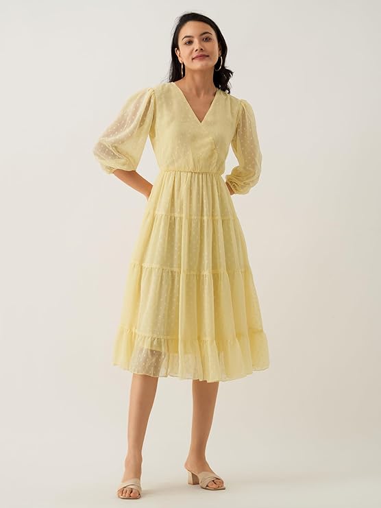 Dress for Women|one Piece for Women|